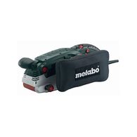 מלטשת Metabo BAE75 למכירה 