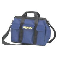 תיק 10503820 Irwin למכירה , 2 image