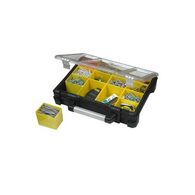 מזוודה 197517 Stanley למכירה , 2 image