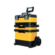 מזוודה 95621 Stanley למכירה , 2 image