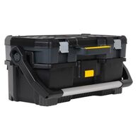 ארגז כלים 1-97-506 Stanley למכירה , 2 image