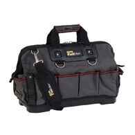 תיק 93950 Stanley למכירה , 2 image