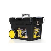 עגלת כלים 97503 Stanley למכירה 
