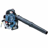 מפוח עלים Makita BHX2500 מקיטה למכירה , 2 image