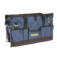 תיק 10505369 Irwin למכירה , 2 image