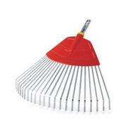 מגרפה wolf garten UF-M למכירה , 2 image