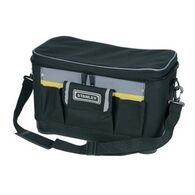 תיק 96193 Stanley למכירה , 2 image