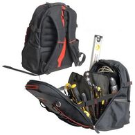 תיק 95611 Stanley למכירה , 2 image