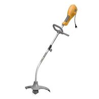 חרמש Stiga SGT 1000 J למכירה , 2 image