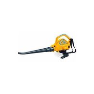 מפוח עלים Stiga SBL2600 למכירה 