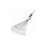 מגרפה wolf garten UC-M למכירה , 3 image