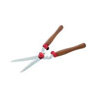 גוזם גדר חיה wolf garten HS-W למכירה , 2 image