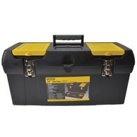 ארגז כלים 92067 Stanley למכירה 