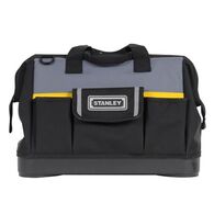 תיק 196183 Stanley למכירה , 2 image