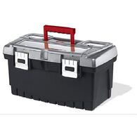 ארגז כלים 17331482 ארגז כלים 19  כתר למכירה , 2 image