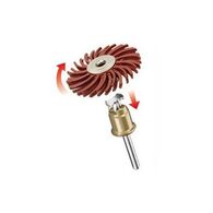 473S Dremel דרמל למכירה , 3 image