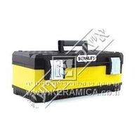 ארגז כלים 95613 Stanley למכירה , 2 image