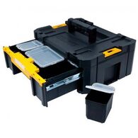 ארגז כלים 17803 Dewalt למכירה , 2 image