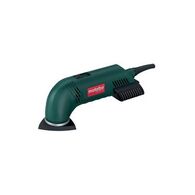 מלטשת אקצנטרית Metabo DSE 300 INTEC למכירה 