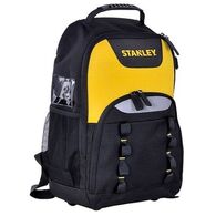 תיק 72335 Stanley למכירה 