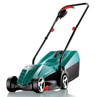 מכסחת דשא Bosch Rotak 32 בוש למכירה , 2 image