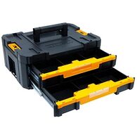 ארגז כלים 17804 Dewalt למכירה 