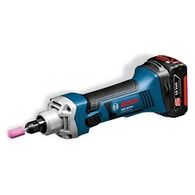 משחזת ציר Bosch GGS 18V-LI בוש למכירה , 2 image