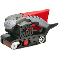 מלטשת סרט 1210 Skil למכירה , 2 image