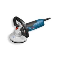 מלטשת בטון Bosch GBR 15 CA בוש למכירה 