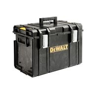 ארגז כלים Dewalt DS400 למכירה , 2 image