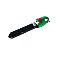 גוזם גדר חיה Bosch AHS45-16 בוש למכירה , 3 image