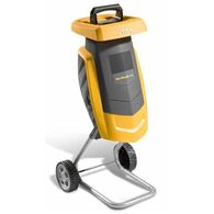 טוחן ענפים Stiga BIO MASTER 2200 למכירה 