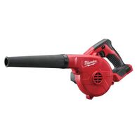 מפוח עלים M18BBL גוף בלבד Milwaukee למכירה 