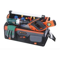 תיק 323163 Tactix למכירה , 2 image