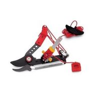 מזמרה wolf garten RR-VM למכירה , 3 image