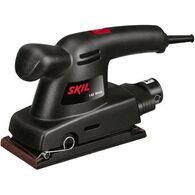 מלטשת 7003 Skil למכירה , 2 image