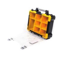 ארגונית 1093874 Roher למכירה , 2 image