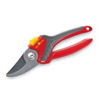 מזמרה wolf garten RR2500 למכירה 