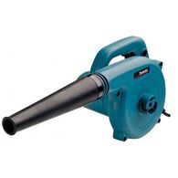 מפוח עלים Makita UB1101 מקיטה למכירה , 2 image