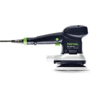 מלטשת אקצנטרית Festool ETS 150/5 למכירה 