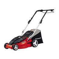 מכסחת דשא Einhel GCEM1742 למכירה , 3 image