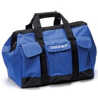 תיק 054041 Signet למכירה , 2 image