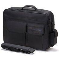 תיק 54025 Signet למכירה , 2 image