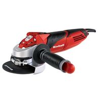 משחזת זווית Einhell TEAG125CE למכירה , 2 image