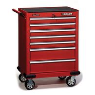 עגלת כלים 54091 Signet למכירה , 2 image