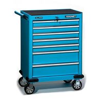 עגלת כלים 54092 Signet למכירה , 2 image