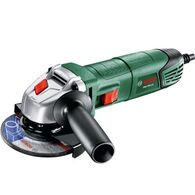 משחזת זווית Bosch PWS 700-115 בוש למכירה 