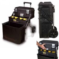 ארגז כלים 194210 Stanley למכירה , 2 image