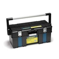 ארגז כלים 054410 Signet למכירה , 2 image