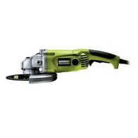 משחזת זווית Worx WU746.1 למכירה , 2 image